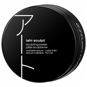 Shu Uemura Art Of Hair Ishi Sculpt 71 g produkt bild