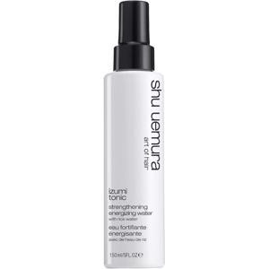 Shu Uemura izumi tonic strengthening energizing water 150 ml Produktbild