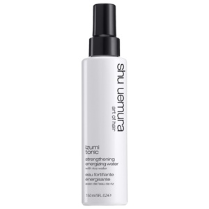 Shu Uemura izumi tonic strengthening energizing water 150 ml produktbilde