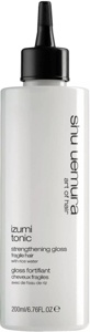 Shu Uemura Izumi Tonic strengthening gloss 200 ml produktbilde