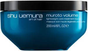 Shu Uemura Muroto Volume Care Treatment (200ml) produkt bild