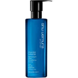 Shu Uemura Muroto Volume Conditioner 250 ml Produktbild
