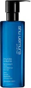Shu Uemura Muroto Volume Lightweight Conditioner produktbillede