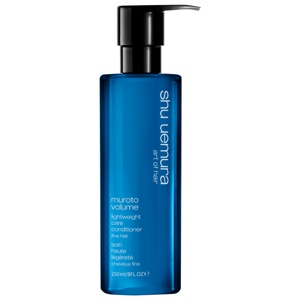 Shu Uemura Muroto Volume Conditioner 250 ml produktbilde