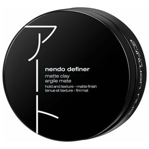 Shu Uemura Nendo Definer 75 ml produkt bild