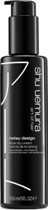 Netsu Design Blow Dry Cream 150 ml produkt bild