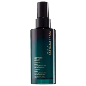 Ultimate Reset Overnight Serum 90 ml produkt bild