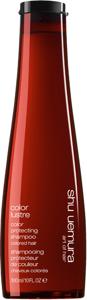 Color Lustre Shampoo 300 ml produkt bild