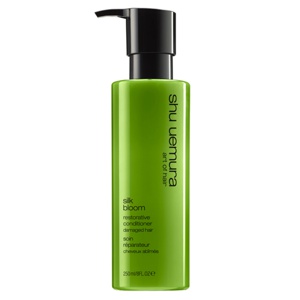 Silk Bloom Conditioner 250ml produktbilde