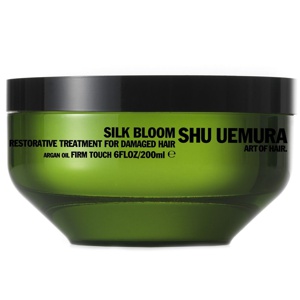 Shu Uemura Silk Bloom Masque produktbillede