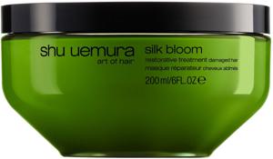 Shu Uemura Silk Bloom Masque 200ml produkt bild