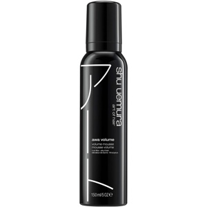 Shu Uemura Styling Awa Volume 150 ml Produktbild