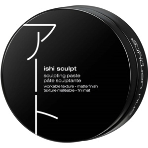 Shu Uemura Styling Ishi Sculpt 75 ml Produktbild