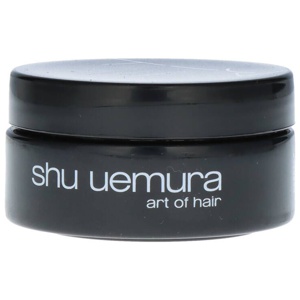 Shu Uemura Sculpting Paste produktbillede