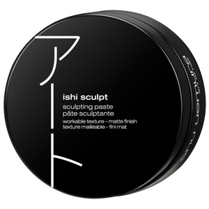Shu Uemura Styling Ishi Sculpt 75 ml produktbilde