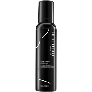 Shu Uemura Styling Kaze Wave 150 ml Produktbild