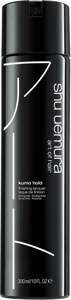 Shu Uemura Kumo Hold Finish Lacquer produktbillede