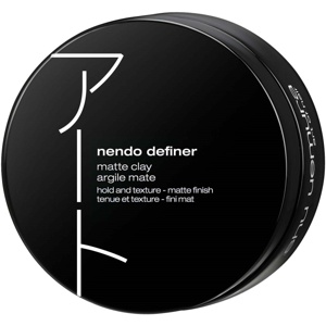 Shu Uemura Styling Nendo Definer 75 ml Produktbild
