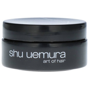 Shu Uemura Matte Clay produktbillede