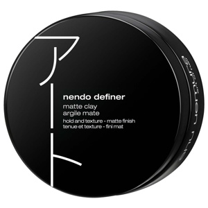 Shu Uemura Styling Nendo Definer 75 ml produktbilde