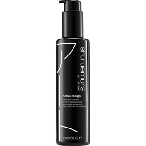 Shu Uemura Styling Netsu Design 150 ml Produktbild