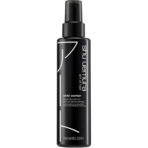 Shu Uemura Styling Shiki Worker 150 ml Produktbild