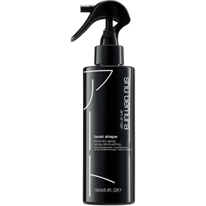 Shu Uemura Styling Tsuki Shape 190 ml Produktbild
