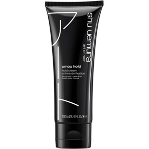 Shu Uemura Styling Umou Hold 100 ml Produktbild