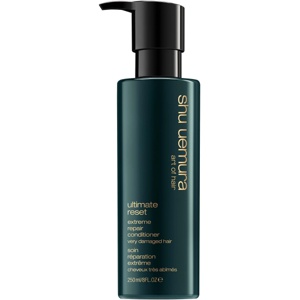 Shu Uemura Ultimate Reset Conditioner 250 ml Produktbild