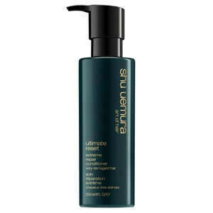 Shu Uemura Ultimate Reset Conditioner 250 ml produktbilde