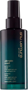 Shu Uemura Ultimate Reset Overnight Serum 90 ml produktbilde