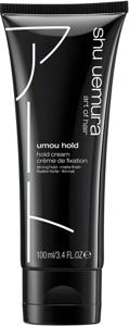 Umou Hold Hair Cream 100 ml produkt bild