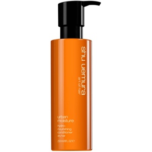 Shu Uemura Urban Moisture Conditioner 250 ml Produktbild