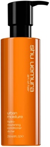 Shu Uemura Urban Moisture Conditioner produktbillede