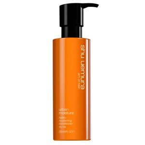 Shu Uemura Urban Moisture Conditioner 250 ml produktbilde