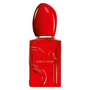 Si Passione Red Musk 30 ml produkt bild
