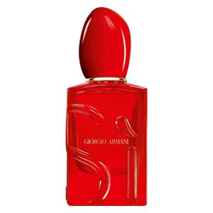 Si Passione Red Musk 50 ml produkt bild