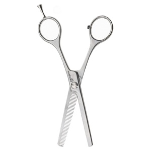 Sibel E-Cut Professionel Effilier Schere 55 (7077855) Produktbild