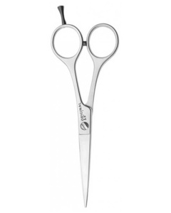 Sibel E-Cut Professionel Frisørsaks 5,5" (7077655) - Art P001737 produktbillede