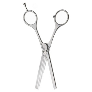 Sibel E-Cut Proffessionel Udtyndersaks 5,5" Art. P001741 produktbillede