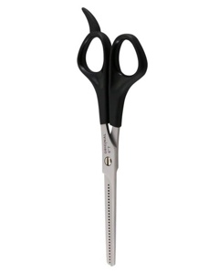 Sibel Eco Udtyndersaks 6" - 1 stk. produktbillede
