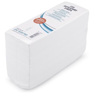Sibel Wax Strips Ref. P001293 produktbillede