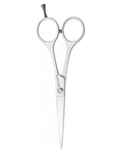 Sibel Original E-Cut Professionel Frisørsaks 6" Art. P001738 produktbillede