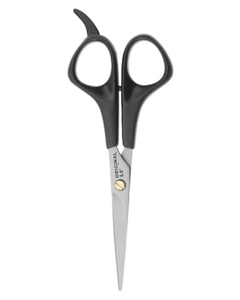 Sibel Original ECO 5.5" Scissor Ref. P001063 produktbillede