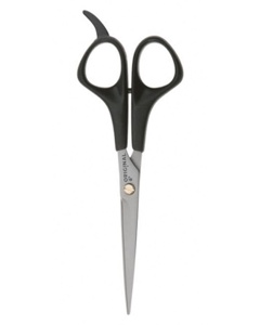 Sibel Original ECO 6" Scissor Ref. P001064 produktbillede