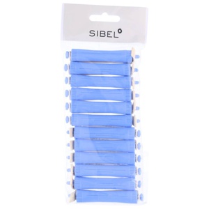 Sibel Short Curlers Ø13mm Ref. P003148 produktbillede