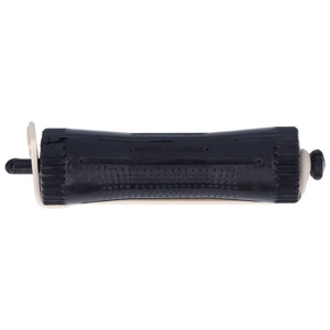 Sibel Short Curlers 19mm Art. P003152 produktbillede