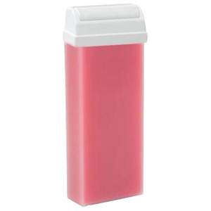 Sibel Strawberry Wax All Skin Types Ref. P000303 produktbillede