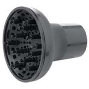 Sibel Ultron Air Diffuser Classic Universal 12 fingers P000861 produktbillede