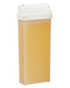 Sibel Wax All Skin Types Ref. P000599 produktbillede